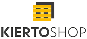 KiertoShop