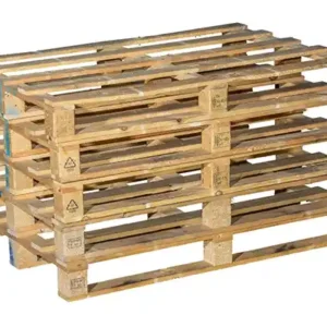 Kertalava 800 x 1150 mm  – Käytetty