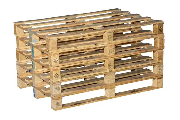 Kertalava 800 x 1150 mm – Käytetty