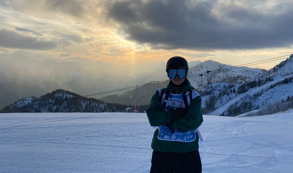 IMG-20230208-WA0003 (1)