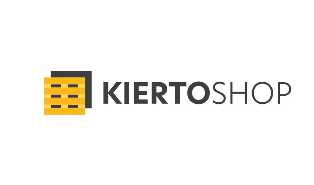 KiertoShop