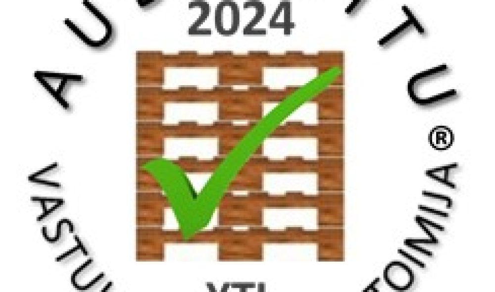 Vastuullinen lavatoimija logo_2024