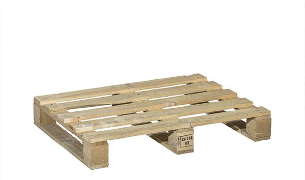 Kertalava 600 x 800