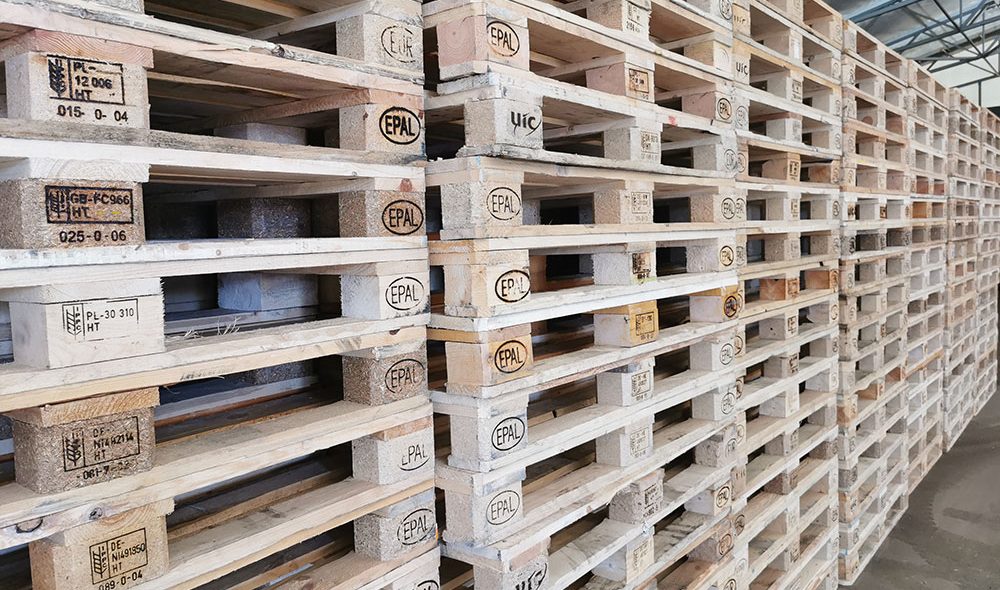 Uusi lavapalvelukeskus avattiin Tuusulaan